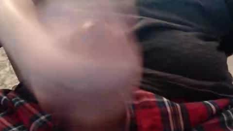 Snapshot of eat_a_peach2 chatting on March 6, 12:01 pm eat_a_peach2 online show from March 6, 12:01 pm