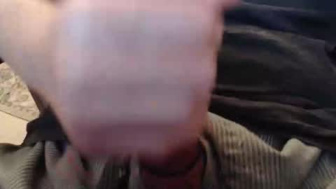 Snapshot of eat_a_peach2 chatting on March 8, 11:58 am eat_a_peach2 online show from March 8, 11:58 am