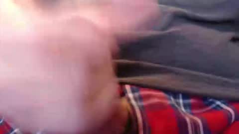 Snapshot of eat_a_peach2 chatting on March 9, 10:03 pm eat_a_peach2 online show from March 9, 10:03 pm