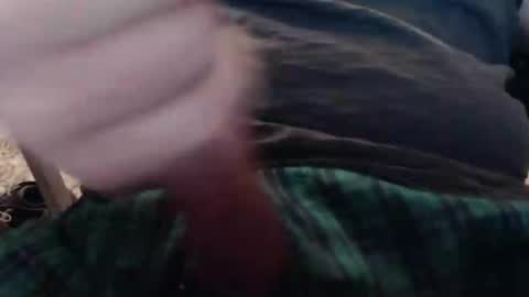 Snapshot of eat_a_peach2 chatting on March 10, 10:53 am eat_a_peach2 online show from March 10, 10:53 am