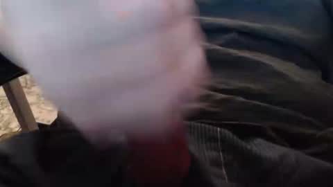 Snapshot of eat_a_peach2 chatting on March 12, 10:54 am eat_a_peach2 online show from March 12, 10:54 am