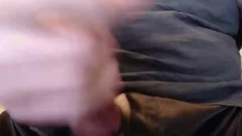 Snapshot of eat_a_peach2 chatting on March 15, 10:05 pm eat_a_peach2 online show from March 15, 10:05 pm