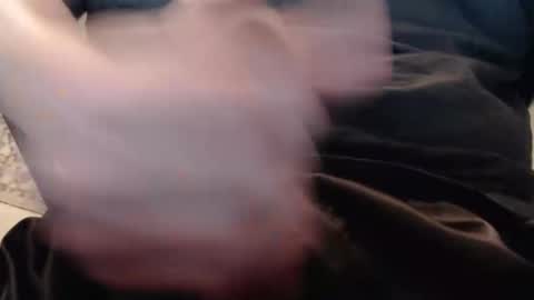 Snapshot of eat_a_peach2 chatting on March 16, 10:52 am eat_a_peach2 online show from March 16, 10:52 am