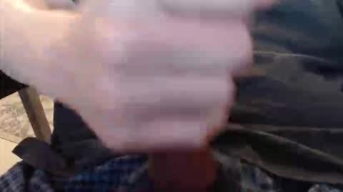 Snapshot of eat_a_peach2 chatting on March 18, 10:35 pm eat_a_peach2 online show from March 18, 10:35 pm