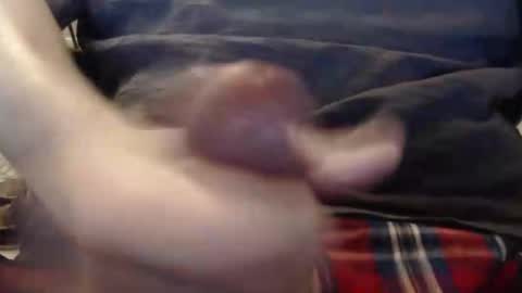 Snapshot of eat_a_peach2 chatting on March 20, 10:42 am eat_a_peach2 online show from March 20, 10:42 am