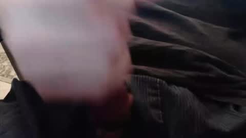 Snapshot of eat_a_peach2 chatting on March 21, 11:26 am eat_a_peach2 online show from March 21, 11:26 am