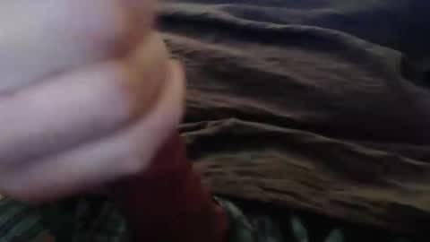 Snapshot of eat_a_peach2 chatting on March 25, 10:32 am eat_a_peach2 online show from March 25, 10:32 am