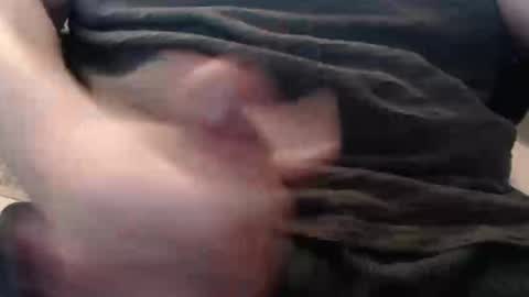 Snapshot of eat_a_peach2 chatting on March 26, 10:37 pm eat_a_peach2 online show from March 26, 10:37 pm