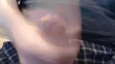 Snapshot of eat_a_peach2 chatting on March 28, 11:43 am eat_a_peach2 online show from March 28, 11:43 am