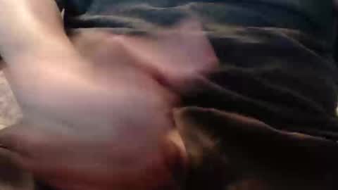 Snapshot of eat_a_peach2 chatting on March 30, 10:49 am eat_a_peach2 online show from March 30, 10:49 am