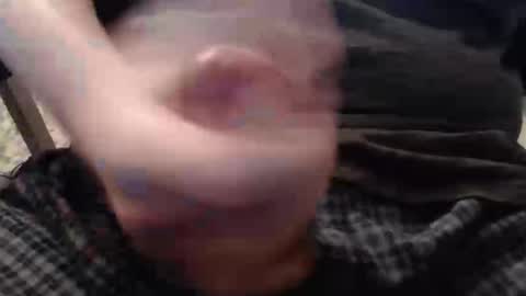 Snapshot of eat_a_peach2 chatting on March 31, 10:59 am eat_a_peach2 online show from March 31, 10:59 am