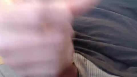 Snapshot of eat_a_peach2 chatting on April 1, 10:18 pm eat_a_peach2 online show from April 1, 10:18 pm