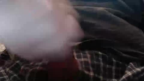 Snapshot of eat_a_peach2 chatting on April 2, 10:35 am eat_a_peach2 online show from April 2, 10:35 am