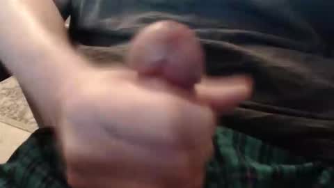 Snapshot of eat_a_peach2 chatting on April 4, 11:40 am eat_a_peach2 online show from April 4, 11:40 am