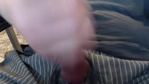 eat_a_peach2 online show from June 12, 10:36 am