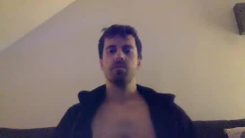 Snapshot of eat_my_snacks chatting on November 23, 3:50 am eat_my_snacks online show from November 23, 3:50 am