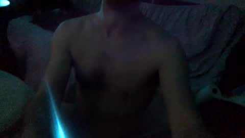 Snapshot of eat_my_snacks chatting on May 17, 12:52 am eat_my_snacks online show from May 17, 12:52 am