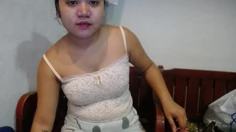 Snapshot of eatallucanpussypinay chatting on October 20, 10:10 pm eatallucanpussypinay online show from October 20, 10:10 pm
