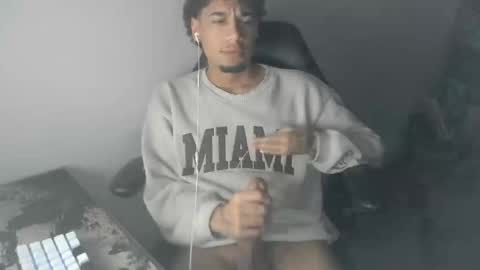 eater4902 online show from April 9, 11:04 am