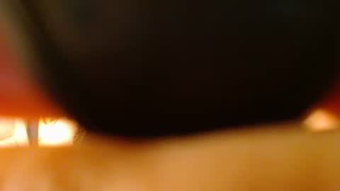 Snapshot of eatme_six9 chatting on January 16, 2:09 am Six online show from January 16, 2:09 am