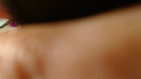 Snapshot of eatme_six9 chatting on January 21, 12:29 pm Six online show from January 21, 12:29 pm