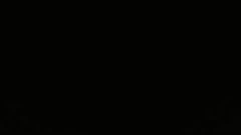 Snapshot of eatme_six9 chatting on March 11, 1:56 pm Six online show from March 11, 1:56 pm