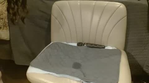 Six online show from March 6, 7:54 pm