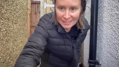 Nadia Ferreira  online show from September 16, 8:48 am