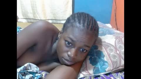 eatuupx online show from October 1, 2:39 am