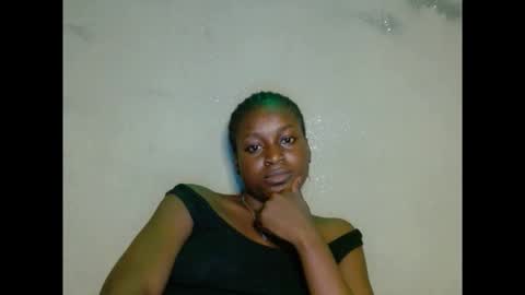 eatuupx online show from December 18, 6:03 pm