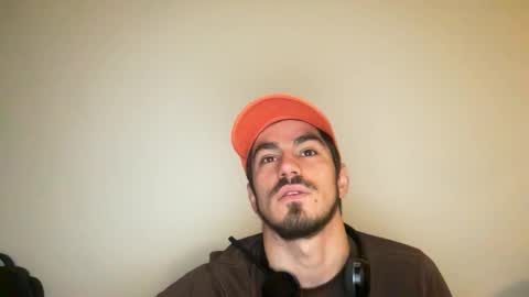 eatwoproject online show from April 2, 1:14 am