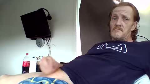 Snapshot of eatyou2022 chatting on October 28, 9:17 pm eatyou2022 online show from October 28, 9:17 pm