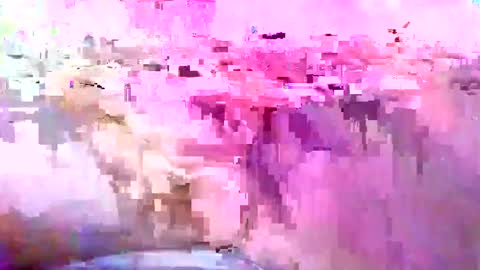 eatyou2022 online show from May 27, 12:18 am