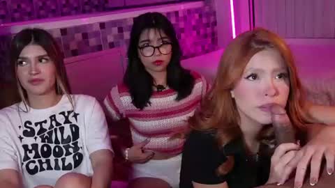     online show from July 16, 4:29 am