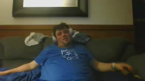 Eazyb91 online show from March 19, 5:55 am