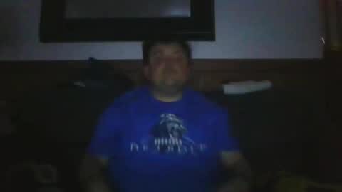 Eazyb91 online show from March 30, 1:50 am