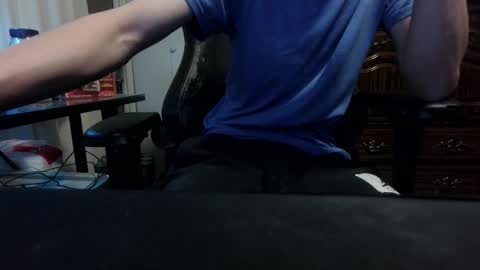 eazyduzit24 online show from April 10, 6:51 am