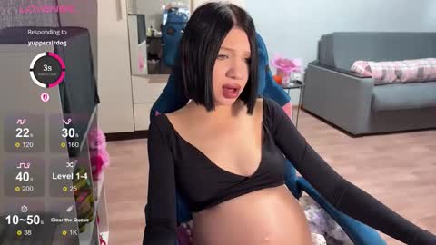 Michael online show from November 7, 4:12 am