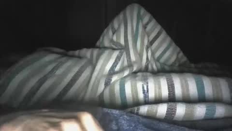 eb66 online show from November 6, 4:57 am