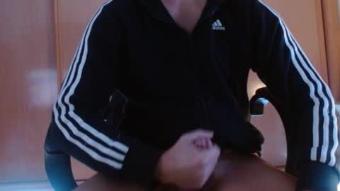 lico online show from January 9, 3:44 pm