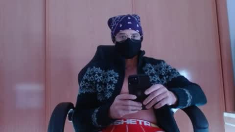 lico online show from February 2, 4:43 pm