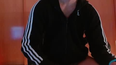 lico online show from February 22, 3:25 pm