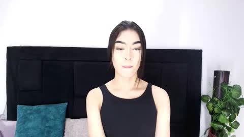 Eban  online show from November 20, 10:42 pm