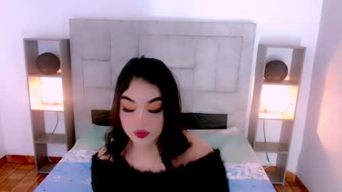 Snapshot of eban_dustan chatting on March 30, 3:40 am Eban online show from March 30, 3:40 am