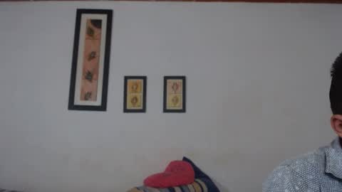 Laraand Drake online show from January 16, 9:48 am