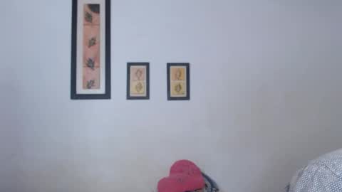 Laraand Drake online show from September 10, 9:26 pm