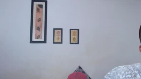 Laraand Drake online show from September 29, 7:13 am