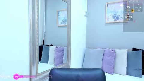 Snapshot of ebbafernandez1_ chatting on January 16, 11:59 pm online show from January 16, 11:59 pm