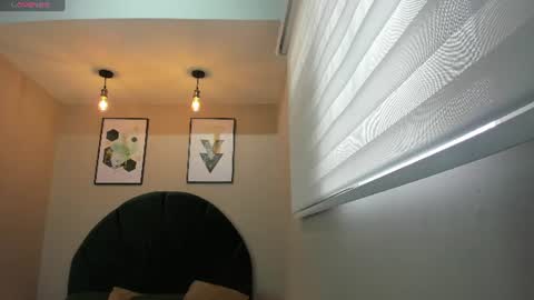 Snapshot of ebbafernandez1_ chatting on July 12, 12:07 pm online show from July 12, 12:07 pm