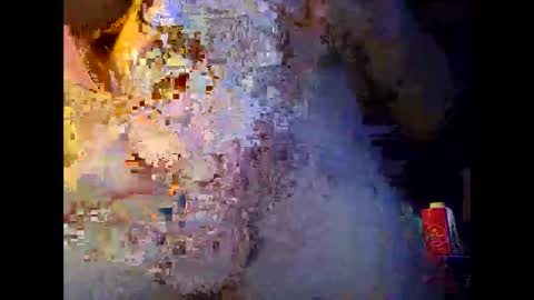 ebert1967 online show from December 28, 3:47 am